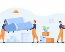 reliable-movers-toronto-for-better-relocation