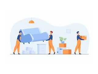 reliable-movers-toronto-for-better-relocation-small-0