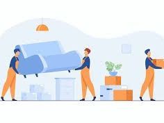 reliable-movers-toronto-for-better-relocation