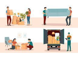 reliable-office-movers-for-a-smooth-workplace-relocation-big-0