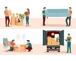 reliable-office-movers-for-a-smooth-workplace-relocation