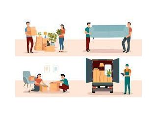 reliable-office-movers-for-a-smooth-workplace-relocation-small-0