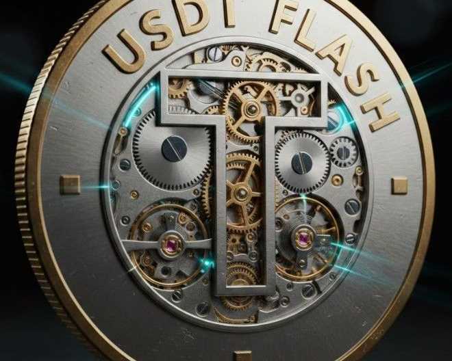 generate-and-send-flash-btc-or-usdt
