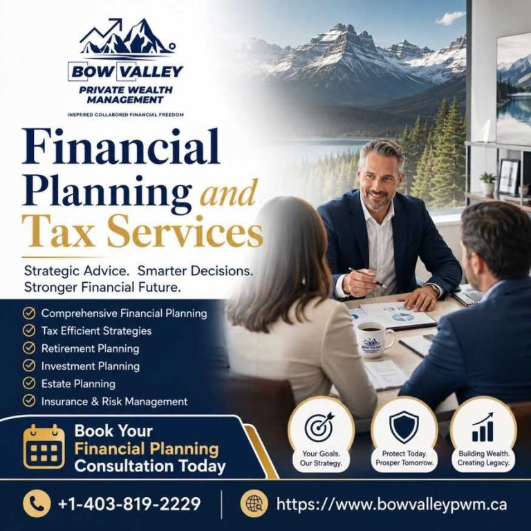 financial-planning-and-tax-services-bow-valley-pwm-big-0