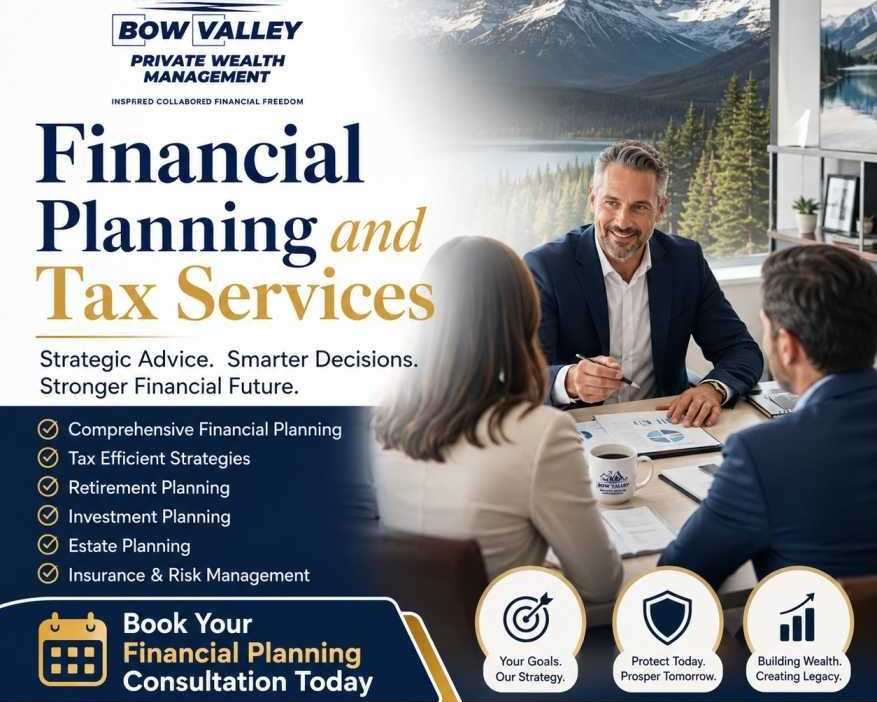 financial-planning-and-tax-services-bow-valley-pwm