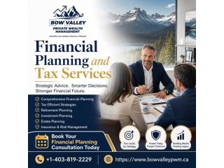financial-planning-and-tax-services-bow-valley-pwm-small-0
