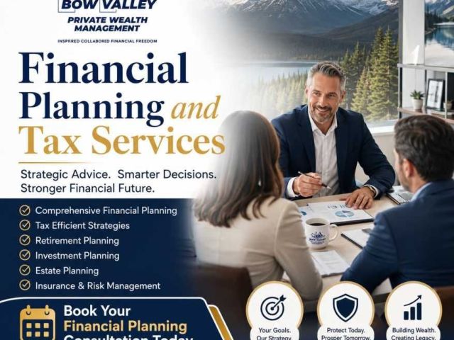 financial-planning-and-tax-services-bow-valley-pwm