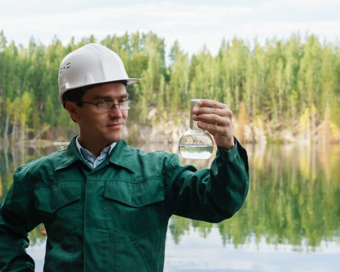 transform-your-farm-with-reliable-water-treatment-solutions