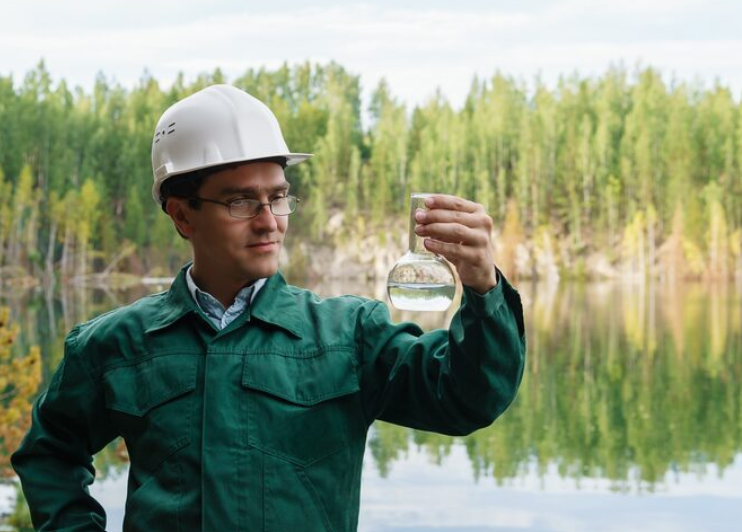 transform-your-farm-with-reliable-water-treatment-solutions-big-0