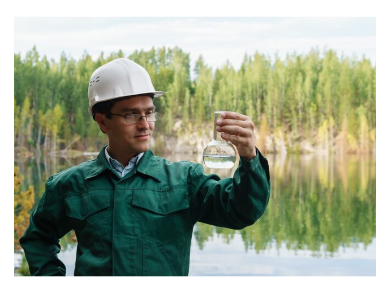 transform-your-farm-with-reliable-water-treatment-solutions-small-0