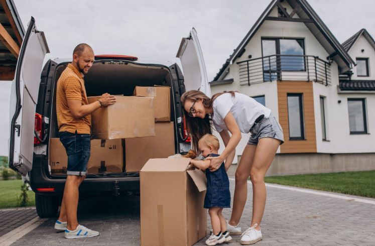your-trusted-source-for-homes-for-sale-in-lethbridge-big-0