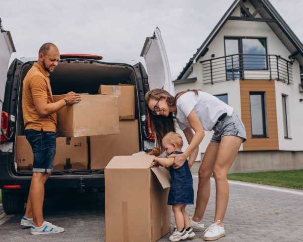 your-trusted-source-for-homes-for-sale-in-lethbridge
