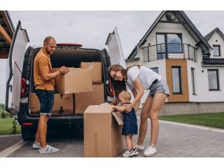 your-trusted-source-for-homes-for-sale-in-lethbridge-small-0