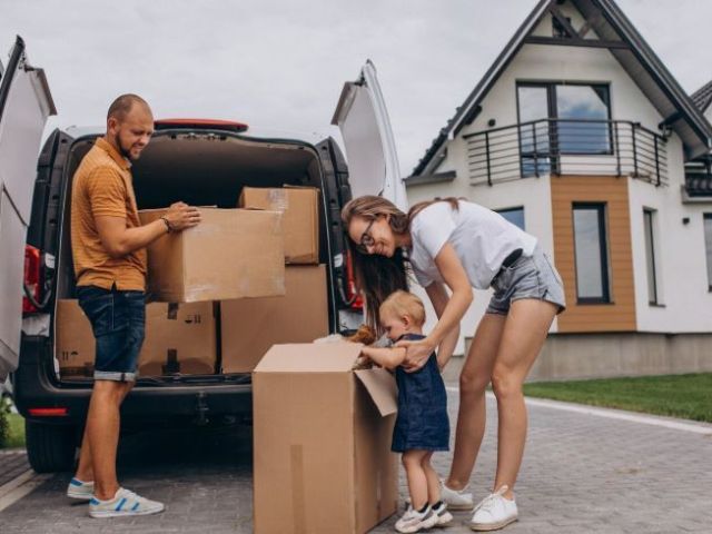 your-trusted-source-for-homes-for-sale-in-lethbridge