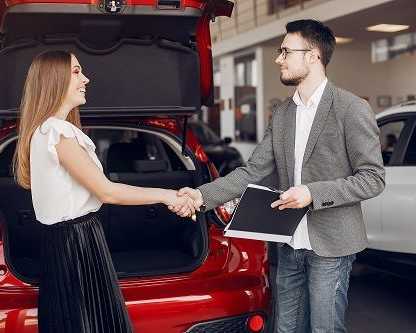 bad-credit-no-problem-fast-cash-with-car-title-loans-saanich