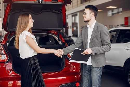 bad-credit-no-problem-fast-cash-with-car-title-loans-saanich-big-0