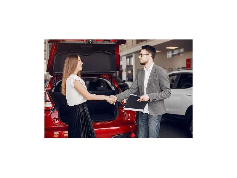 bad-credit-no-problem-fast-cash-with-car-title-loans-saanich-small-0