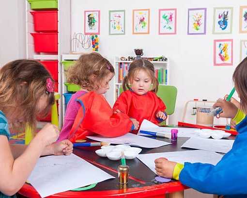 daycare-with-availability-chestermere