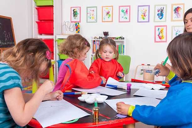 daycare-with-availability-chestermere-big-0