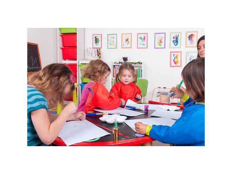 daycare-with-availability-chestermere-small-0