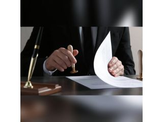 notarize-documents-in-winnipeg-downtown-small-0