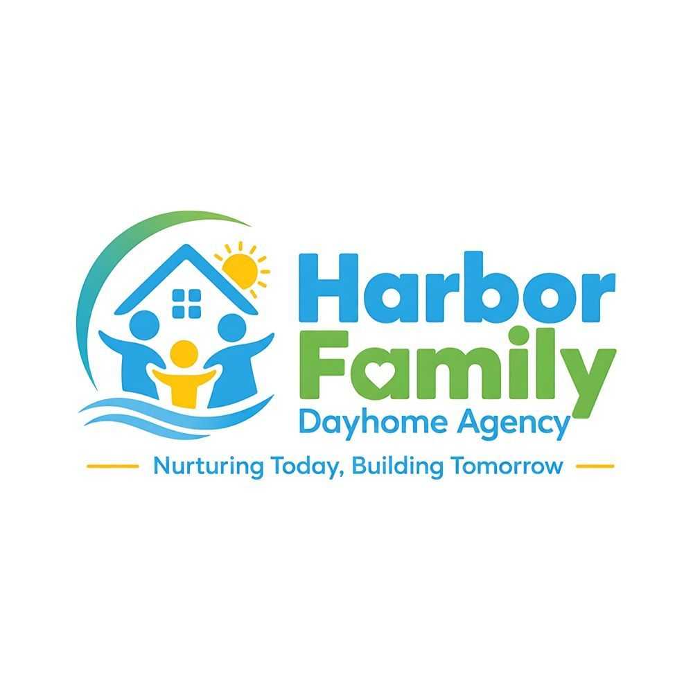 trusted-childcare-provider-in-edmonton-big-0
