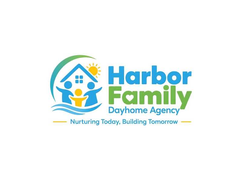 trusted-childcare-provider-in-edmonton-small-0