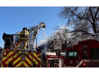 trusted-industrial-fire-and-safety-services-canada-small-0
