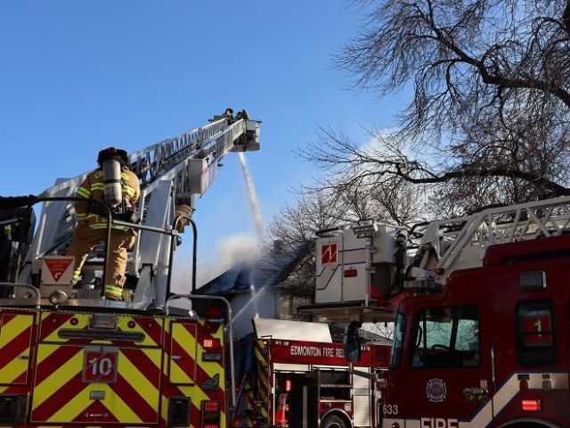 trusted-industrial-fire-and-safety-services-canada