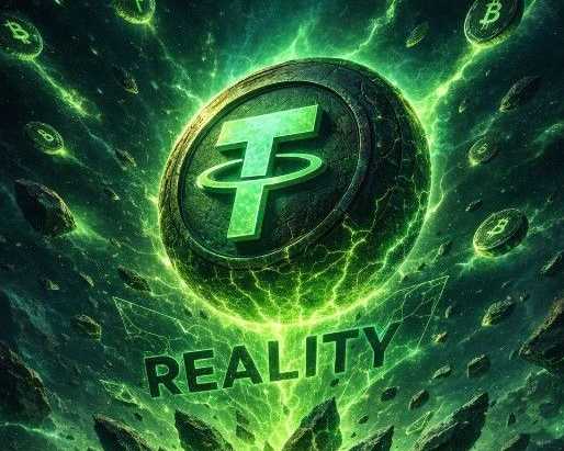 best-usdt-sender-software