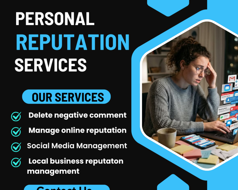 personal-search-result-cleanup-montreal