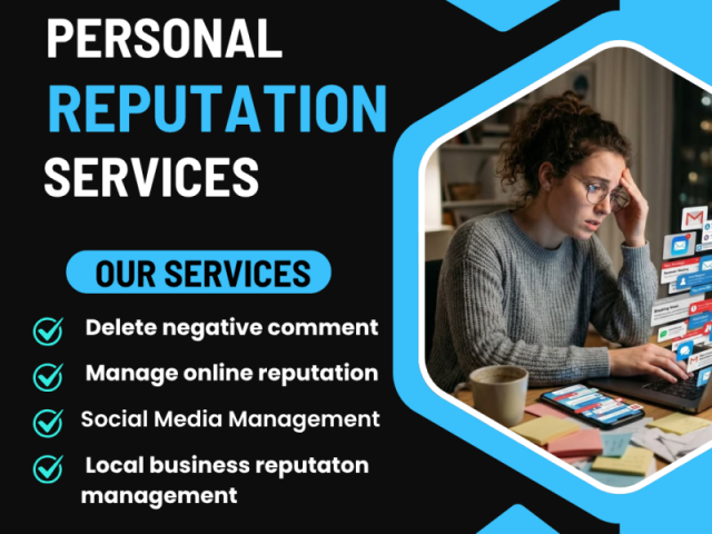 personal-search-result-cleanup-montreal