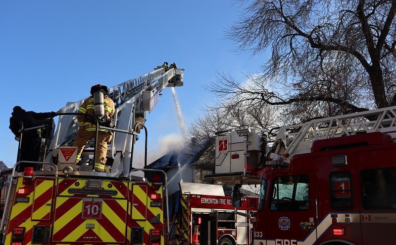 trusted-industrial-fire-and-safety-services-in-canada-big-0