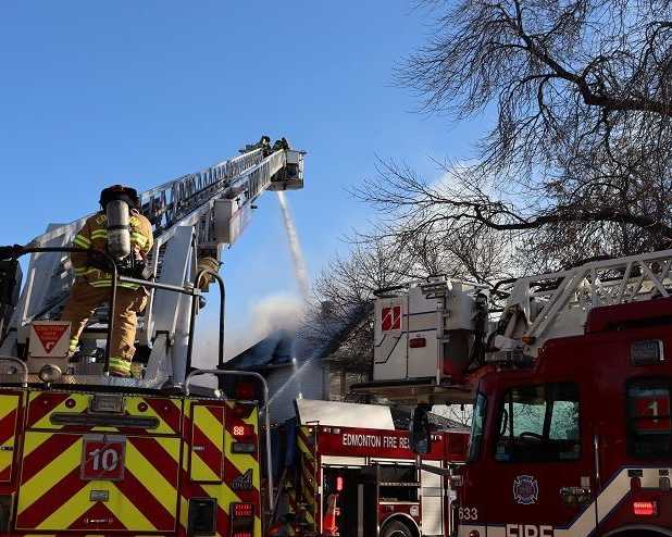 trusted-industrial-fire-and-safety-services-in-canada