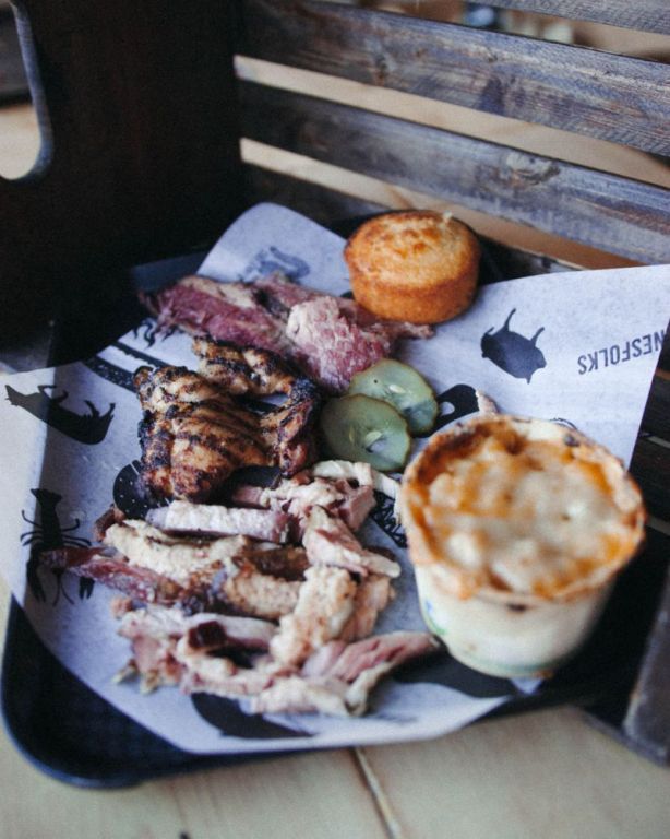 best-ribs-in-calgary-slow-smoked-perfection-at-jane-bond-bbq-big-0