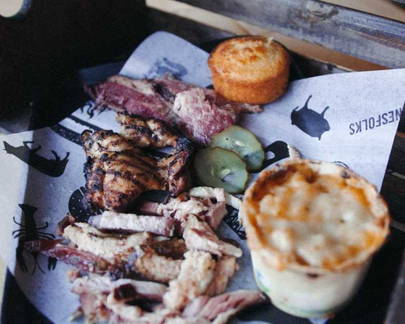 best-ribs-in-calgary-slow-smoked-perfection-at-jane-bond-bbq