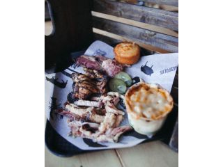 best-ribs-in-calgary-slow-smoked-perfection-at-jane-bond-bbq-small-0