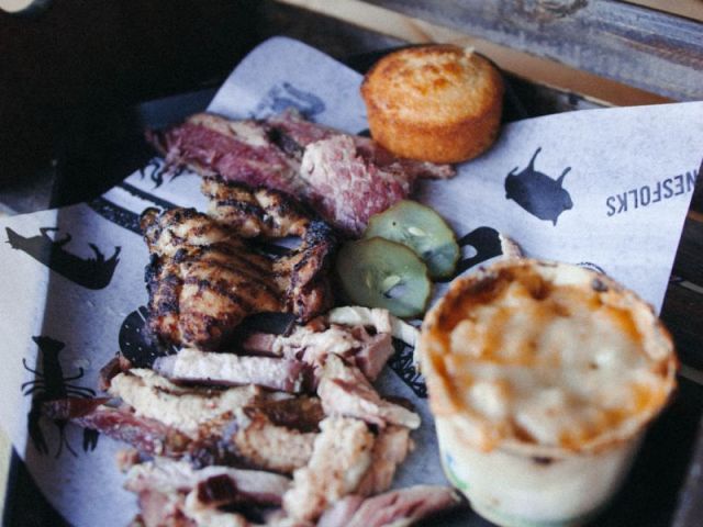 best-ribs-in-calgary-slow-smoked-perfection-at-jane-bond-bbq