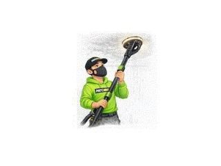 pb-stipple-removal-small-2