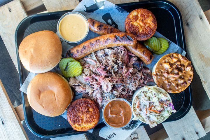 jane-bond-bbq-trusted-lunch-catering-calgary-choice-big-0