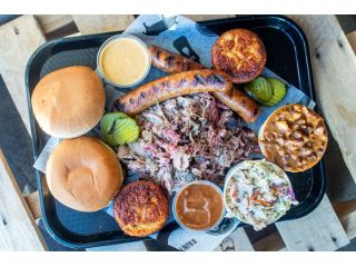 jane-bond-bbq-trusted-lunch-catering-calgary-choice-small-0