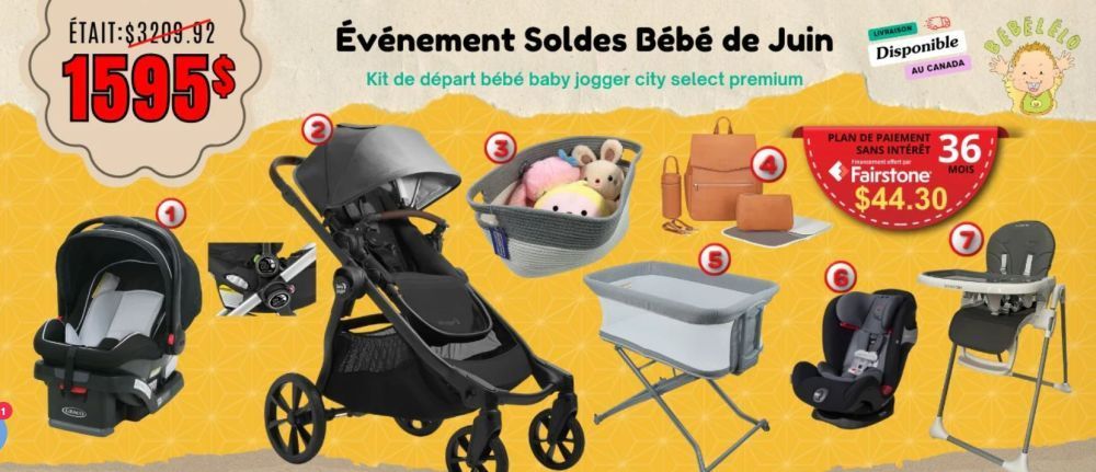 6-piece-baby-bundle-all-in-one-comfort-and-safety-big-0