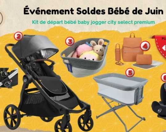 6-piece-baby-bundle-all-in-one-comfort-and-safety