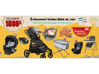 6-piece-baby-bundle-all-in-one-comfort-and-safety-small-0