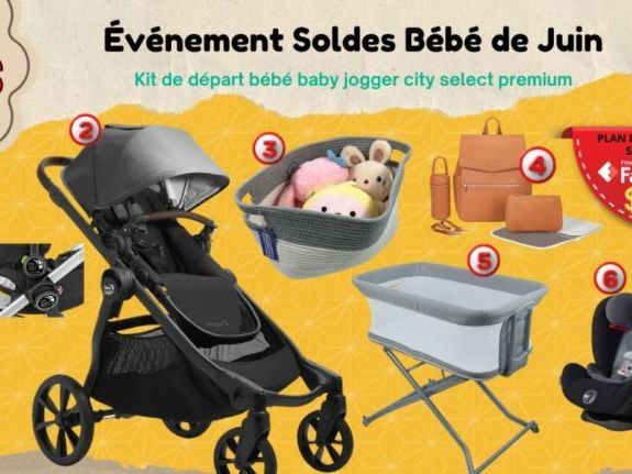 6-piece-baby-bundle-all-in-one-comfort-and-safety