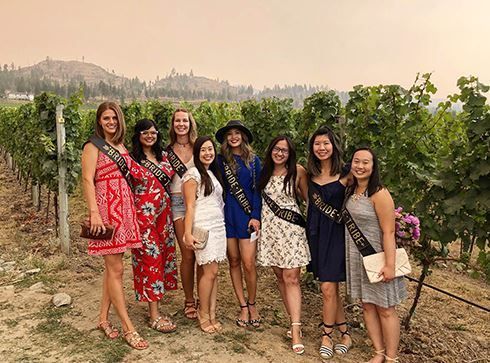 bachelor-bachelorette-tours-niagara-falls-wine-parties-big-0