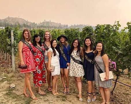 bachelor-bachelorette-tours-niagara-falls-wine-parties