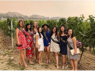 bachelor-bachelorette-tours-niagara-falls-wine-parties-small-0