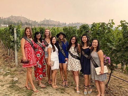 bachelor-bachelorette-tours-niagara-falls-wine-parties