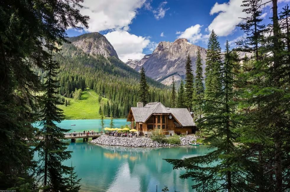 premium-banff-tours-from-calgary-banff-trip-planner-inc-big-0